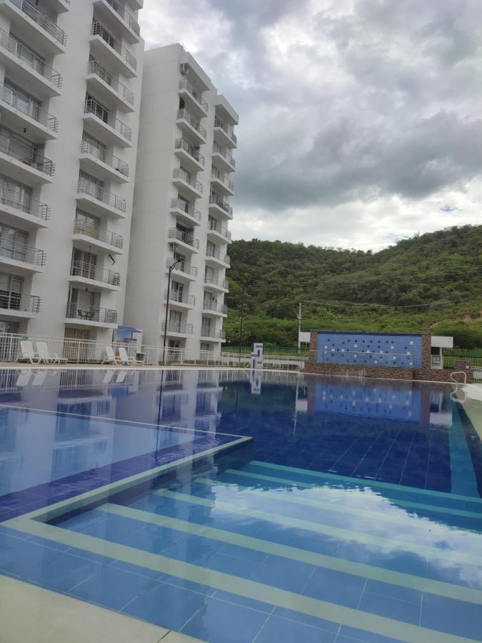 Pedregal Tropical-girardot * Girardot