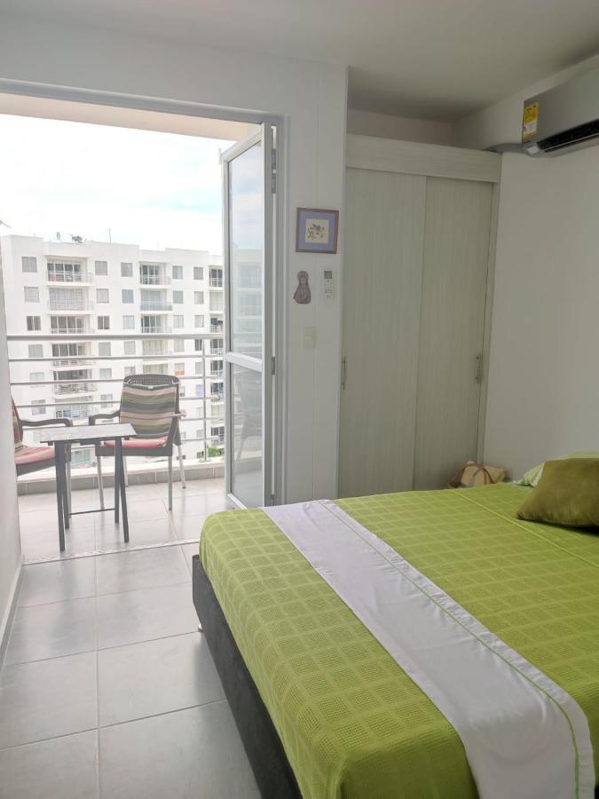 Pedregal Tropical-girardot Girardot