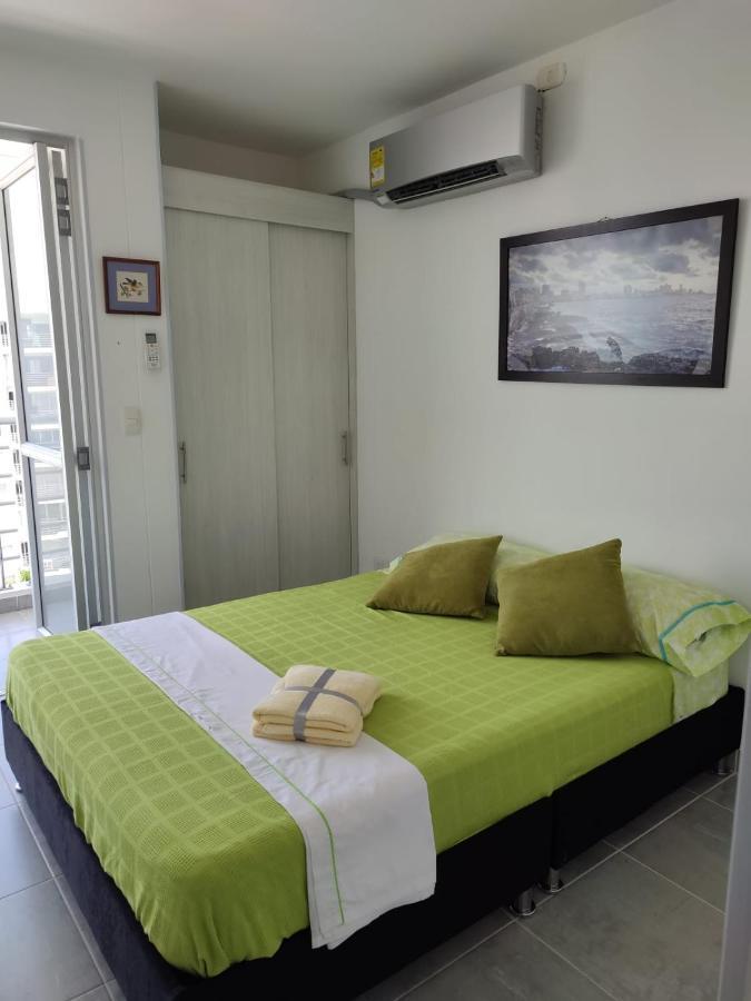 Pedregal Tropical-girardot