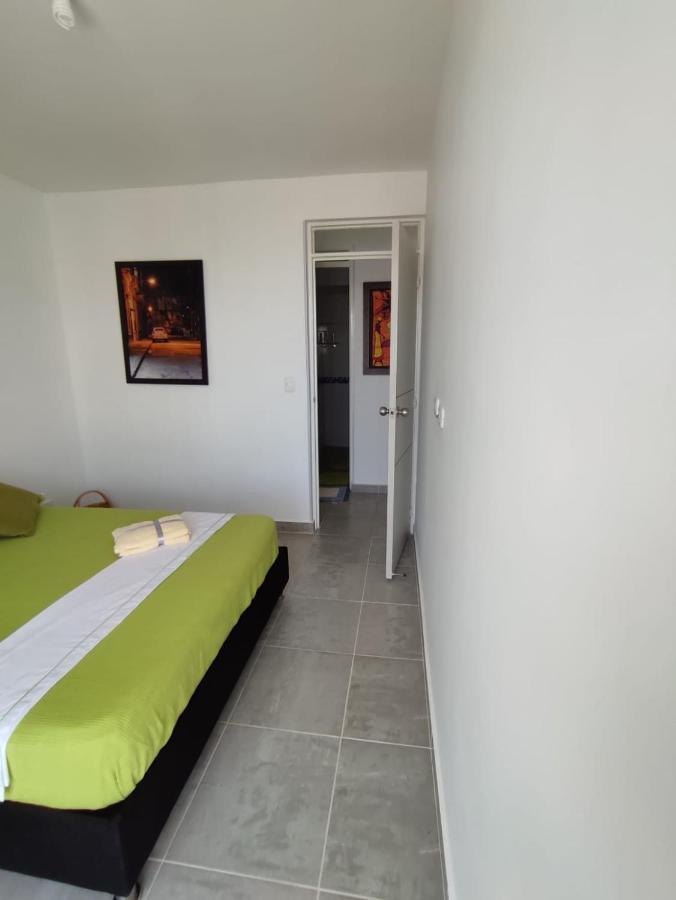 Pedregal Tropical-girardot * Girardot