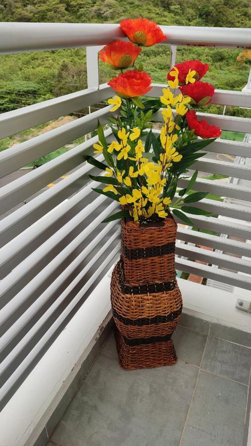 Pedregal Tropical-girardot * Girardot
